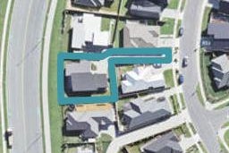 58 Harris Drive, Silverdale, Silverdale