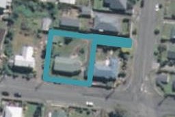 3 Pukatea Street, Glenwood, Timaru