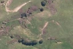 0 State Highway 12, Paparoa, Paparoa