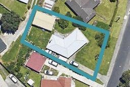42 Harris Street, Te Puke, Te Puke
