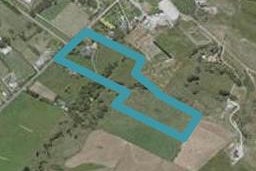 88 Ringawhati Road, Otaki, Otaki