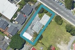 23 Tarawera Road, Lynmore, Rotorua