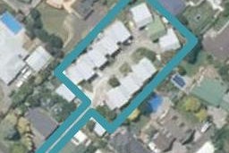 51A Avenue ROAD, Greenmeadows, NAPIER