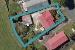 50 Beazley Crescent, Tikipunga, Whangarei