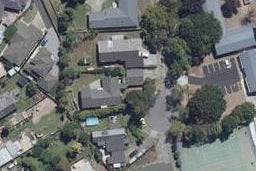20 Mullane Street, Hillcrest, Hamilton
