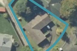 22 Benalder Crescent, Tokoroa, Tokoroa