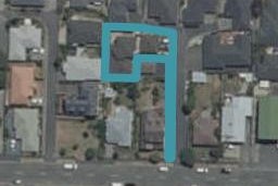 1 Di Vetro Way, The Wood, Nelson