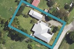 27 Montrose Street, Kaiti, Gisborne