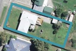 195 Waiomatatini Road, Ruatoria, Ruatoria