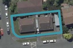 1/10 Wadeley Road, Ilam, Christchurch