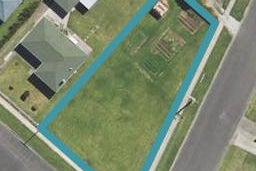 26 Murdoch Road, Tamarau, Gisborne