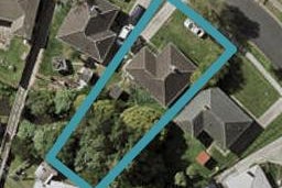 13 Rapson Road, Otara, Auckland