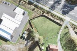 15 Wikitoria Lane, Warkworth, Warkworth