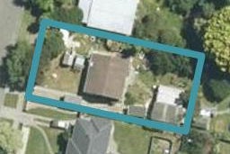 3 Holdaway Street, Riversdale, Blenheim