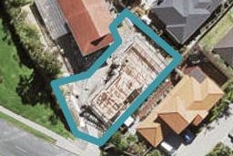 28A Schnapper Rock Road, Schnapper Rock, Auckland