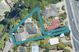 129 Old Taupo Road, Utuhina, Rotorua