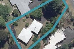 191 Silverdale Road, Hillcrest, Hamilton