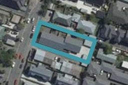 1/84 Barbour Street, Waltham, Christchurch