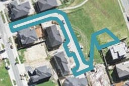 2D Allegro Way, Oteha, Auckland
