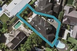 15A Kenny Road, Remuera, Auckland