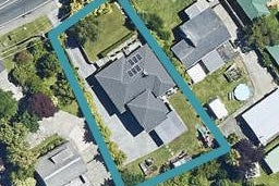 258 Malfroy Road, Utuhina, Rotorua