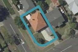 91 Limbrick Street, Terrace End, Palmerston North