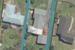 10 Parfitt Place, Ngatea, Ngatea