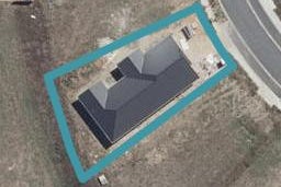 5 Whakapono Avenue, Baverstock, Hamilton