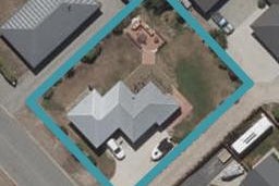 72 Fache Street, Clyde, Clyde