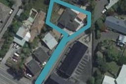 40C Creyke Road, Ilam, Christchurch