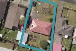 39 Churchill Street, Kensington, Whangarei
