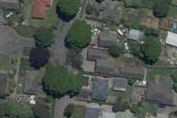 45 Hooker Avenue, Bryndwr, Christchurch