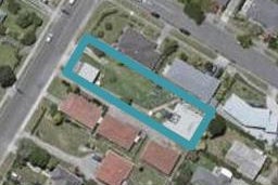 65 Parata Street, Waikanae, Waikanae