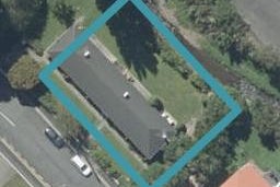 30A Buccleugh Street, North East Valley, Dunedin