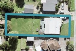 90 Stanmore Bay Road, Stanmore Bay, Whangaparaoa
