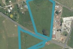 59 Old Golf Road, Otorohanga, Otorohanga