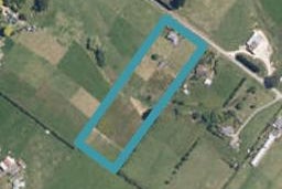 28 Short Road, Pahiatua