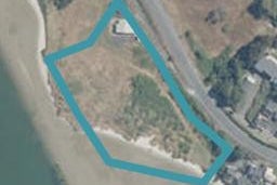 1421 Taieri Mouth Road, Taieri Mouth