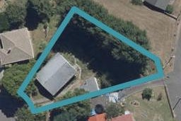 10 College Place, Chartwell, Hamilton