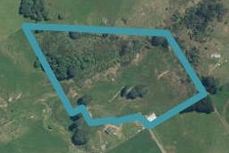 1056 Awhitu Road, Waiuku