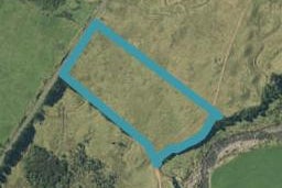 0 Ihaia Road, Opunake, Opunake
