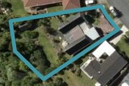 46 West View Crescent, Onerahi, Whangarei