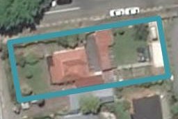 68 Ivory Street, Rangiora, Rangiora