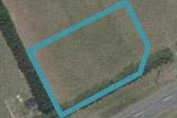 1 Sanders Way, Rolleston, Rolleston