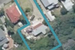 11 Main Street, Hospital Hill, Napier