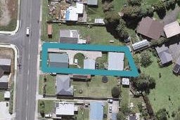 389 Carrington Street, Upper Vogeltown, New Plymouth