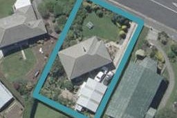 3 Raleigh Street, Liberton, Dunedin