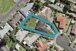 24 Septimus Place, Henderson, Auckland