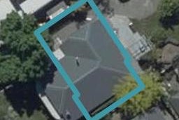 38B Roosevelt Avenue, St Albans, Christchurch