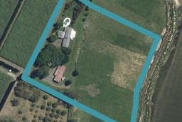 380D Matahui Road, Aongatete, Aongatete